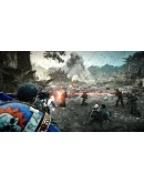 Warhammer 40,000: Space Marine 2 - Gold (Global + РФ)