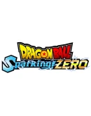 DRAGON BALL: Sparking! ZERO-Deluxe Editionbr / Steam