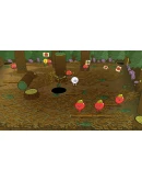 Pool Panic ключ Global + RU/CIS РФ Россия стим СНГ