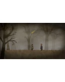 Creepy Tale ключ Steam Global + RU/CIS РФ/СНГ