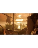 Myst (2021) ключ Весь мир РФ Россия стим СНГ RU/CIS