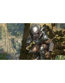 PREDATOR: HUNTING GROUNDS XBOX SERIES XSКЛЮЧ