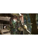 PREDATOR: HUNTING GROUNDS XBOX SERIES XSКЛЮЧ