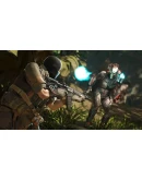 PREDATOR: HUNTING GROUNDS XBOX SERIES XSКЛЮЧ