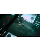 RUINER ключ Весь Мир + РФ Россия стим RU/CIS СНГ