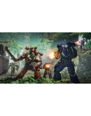 Warhammer 40,000: Space Marine 2 - Gold Edition Warhammer 40,000: Space Marine 2 - Gold Edition