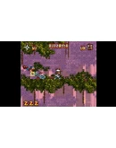 ZERO THE KAMIKAZE SQUIRREL XBOX ONE / XSКЛЮЧ ZERO THE KAMIKAZE SQUIRREL XBOX ONE / XSКЛЮЧ