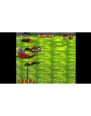 ZERO THE KAMIKAZE SQUIRREL XBOX ONE / XSКЛЮЧ ZERO THE KAMIKAZE SQUIRREL XBOX ONE / XSКЛЮЧ