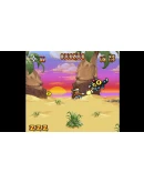 ZERO THE KAMIKAZE SQUIRREL XBOX ONE / XSКЛЮЧ ZERO THE KAMIKAZE SQUIRREL XBOX ONE / XSКЛЮЧ