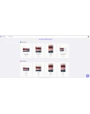 Lumen5 Basic, Starter Месяц Без входа