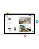 Lumen5 Basic, Starter Месяц Без входа