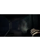 LUNACY: SAINT RHODES XBOX ONE / XSКЛЮЧ+ПОМОЩЬ