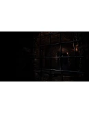 LUNACY: SAINT RHODES XBOX ONE / XSКЛЮЧ+ПОМОЩЬ