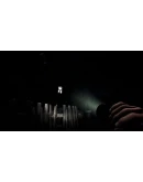 LUNACY: SAINT RHODES XBOX ONE / XSКЛЮЧ+ПОМОЩЬ