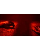 LUNACY: SAINT RHODES XBOX ONE / XSКЛЮЧ+ПОМОЩЬ