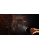 LUNACY: SAINT RHODES XBOX ONE / XSКЛЮЧ+ПОМОЩЬ