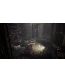 LUNACY: SAINT RHODES XBOX ONE / XSКЛЮЧ+ПОМОЩЬ