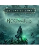 SILENT HILL 2 DELUXE ВСЕ DLC +7 ТОПОВЫХ ИГР