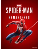 SILENT HILL 2 DELUXE ВСЕ DLC +7 ТОПОВЫХ ИГР