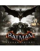 SILENT HILL 2 DELUXE ВСЕ DLC +7 ТОПОВЫХ ИГР