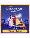 SILENT HILL 2 DELUXE ВСЕ DLC +7 ТОПОВЫХ ИГР