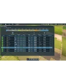 Global Farmer АВТОДОСТАВКА STEAM РОССИЯ