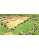 Global Farmer АВТОДОСТАВКА STEAM РОССИЯ