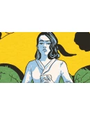 Phoenix Springs АВТОДОСТАВКА STEAM РОССИЯ