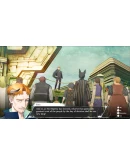 Metaphor: ReFantazio ПК Steam Оффлайн Аккаунт - GLOBAL