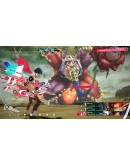 Metaphor: ReFantazio ПК Steam Оффлайн Аккаунт - GLOBAL