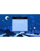 Kind Words 2 * STEAM РОССИЯ АВТОДОСТАВКА 0 КАРТЫ