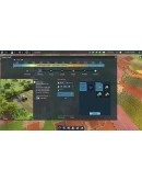 Global Farmer * STEAM РОССИЯ АВТОДОСТАВКА 0 КАРТЫ