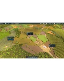 Global Farmer * STEAM РОССИЯ АВТОДОСТАВКА 0 КАРТЫ