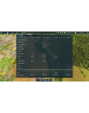 Global Farmer * STEAM РОССИЯ АВТОДОСТАВКА 0 КАРТЫ