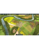 Global Farmer * STEAM РОССИЯ АВТОДОСТАВКА 0 КАРТЫ