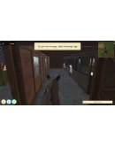 Animal Trainer Simulator * STEAM RU АВТО 0