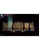 Anima Flux * STEAM РОССИЯ АВТОДОСТАВКА 0 КАРТЫ