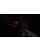 Ghost Hunters * STEAM РОССИЯ АВТОДОСТАВКА 0 КАРТЫ