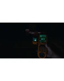 Ghost Hunters * STEAM РОССИЯ АВТОДОСТАВКА 0 КАРТЫ