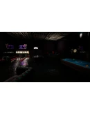 Ghost Hunters * STEAM РОССИЯ АВТОДОСТАВКА 0 КАРТЫ