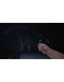 Ghost Hunters * STEAM РОССИЯ АВТОДОСТАВКА 0 КАРТЫ