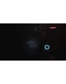 Ghost Hunters * STEAM РОССИЯ АВТОДОСТАВКА 0 КАРТЫ