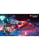 LEGO Horizon Adventures (Steam Gift Россия)