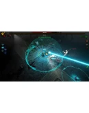 Yet Another Zombie SurvivorsSTEAM GIFT AUTORU+МИР