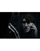 Silent hill 2 Remake Ps5 Аренда от 10 дней