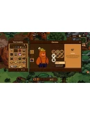 Bear and Breakfast EPIC GAMES АККАУНТСМЕНА ДАННЫХ