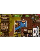 Bear and Breakfast EPIC GAMES АККАУНТСМЕНА ДАННЫХ