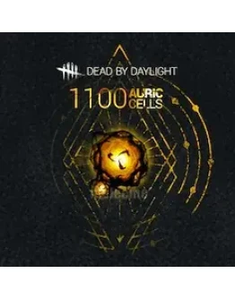 ЗОЛОТЫЕ КЛЕТКИ STEAM/EPIC GAMES/PS/XBOX/MS