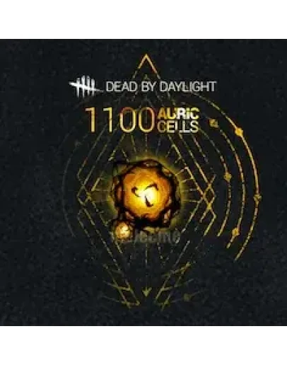 ЗОЛОТЫЕ КЛЕТКИ STEAM/EPIC GAMES/PS/XBOX/MS