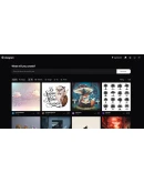 ideogram.ai Подписка и пополнение На ваш акк ideogram.ai Подписка и пополнение На ваш акк